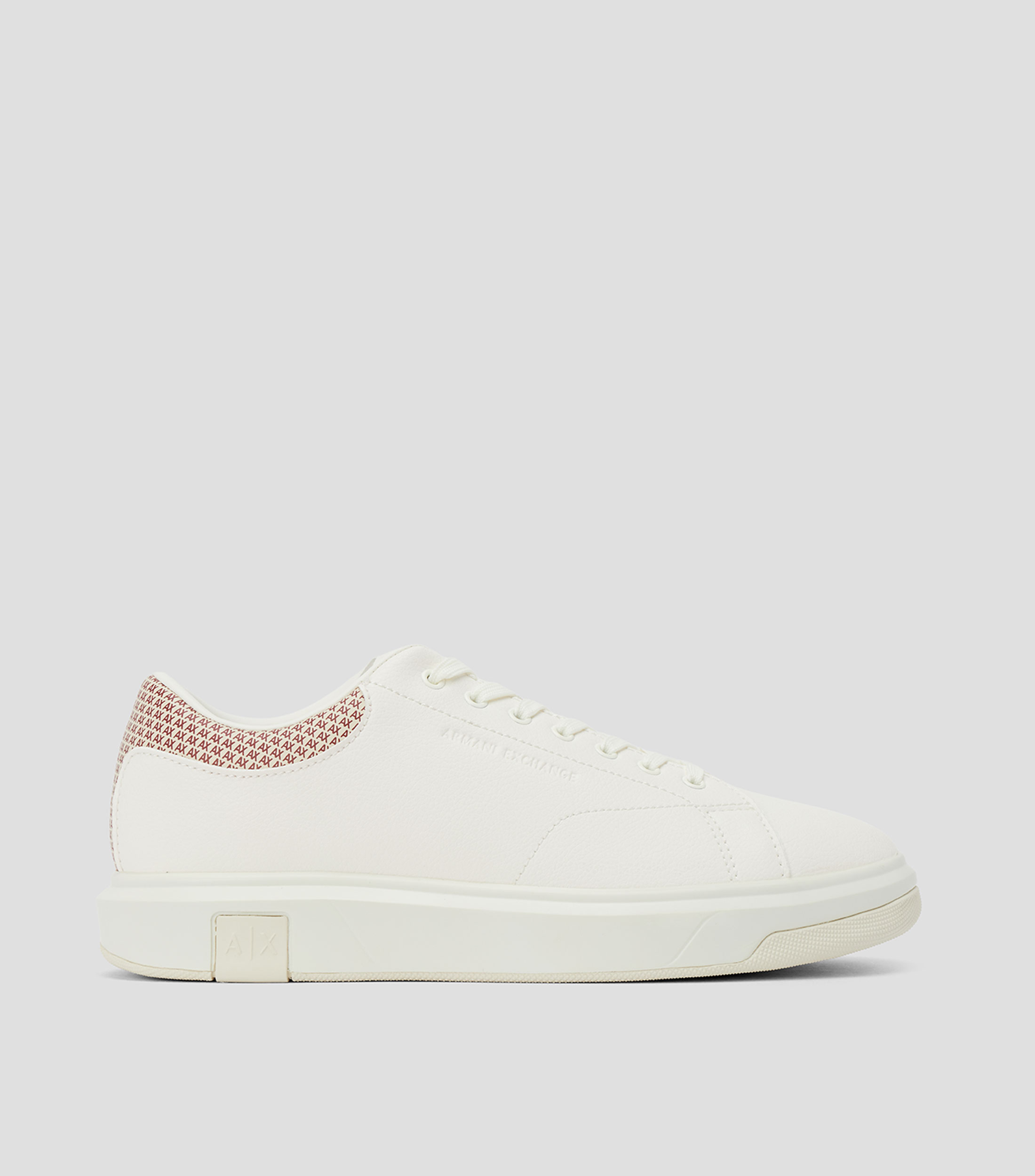 Tenis casuales Hombre
